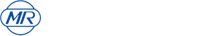 河南某某机械有限公司